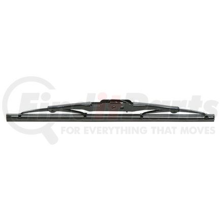 11-1 by TRICO - 11" TRICO Exact Fit Wiper Blade