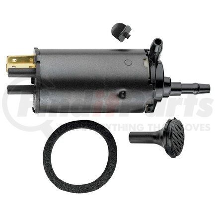 11-512 by TRICO - TRICO Spray Windshield Washer Pump