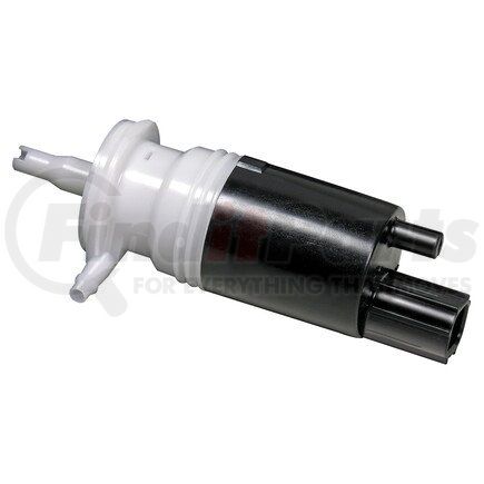 11-530 by TRICO - TRICO Spray Windshield Washer Pump