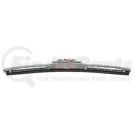 11-6 by TRICO - 11" TRICO Exact Fit Wiper Blade