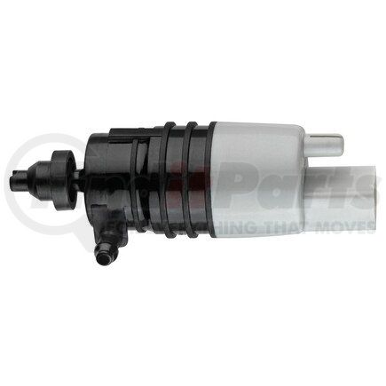 11-614 by TRICO - TRICO Spray Windshield Washer Pump