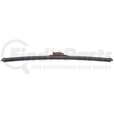 12-155 by TRICO - 15" TRICO Pro Beam Blade