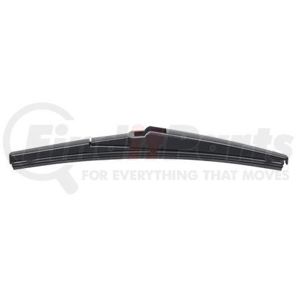 11-A by TRICO - 11" TRICO Exact Fit Wiper Blade (Rear)