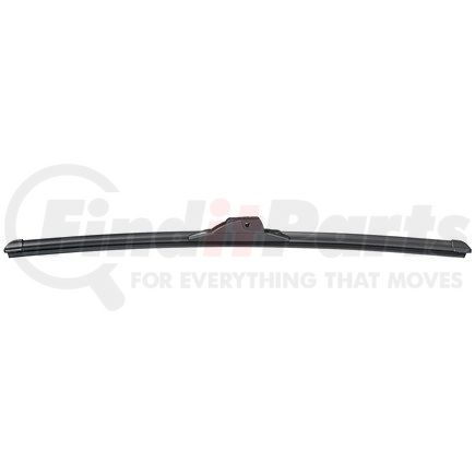 12-180 by TRICO - 18" TRICO Pro Beam Blade