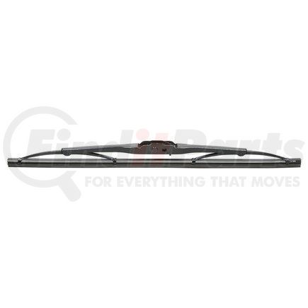 12-2 by TRICO - 12" TRICO Exact Fit Wiper Blade