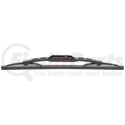 12-N by TRICO - 12" TRICO Exact Fit Wiper Blade (Rear)