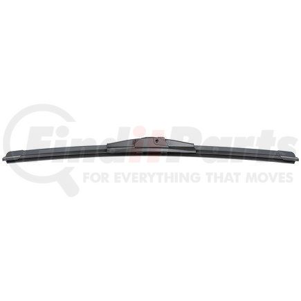 13-140 by TRICO - 14" TRICO Ultra Beam Blade