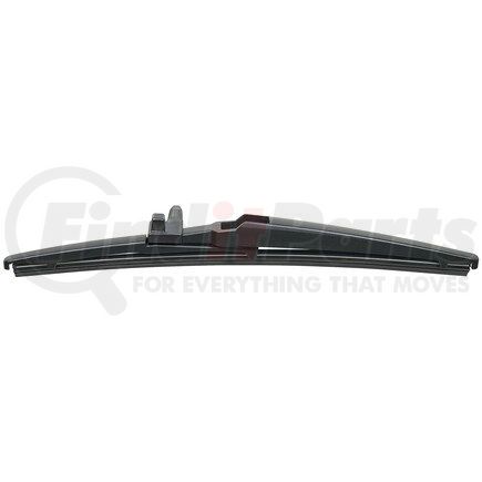 12-L by TRICO - 12" TRICO Exact Fit Wiper Blade (Rear)