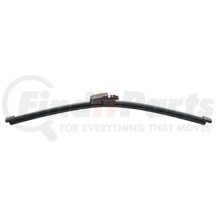 13-G by TRICO - 13" TRICO Exact Fit Wiper Blade (Rear)