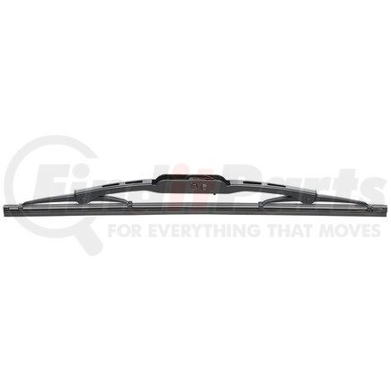 13-N by TRICO - 13" TRICO Exact Fit Wiper Blade (Rear)