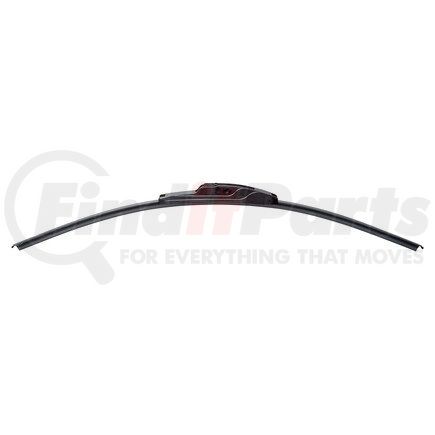 14-190 by TRICO - 19" Innovision Beam Blade