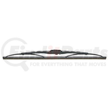 15-130 by TRICO - 13" TRICO Sense Wiper Blade