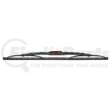 15-1 by TRICO - 15" TRICO Exact Fit Wiper Blade