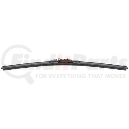 15-15B by TRICO - 15" TRICO Exact Fit Wiper Blade (Beam)