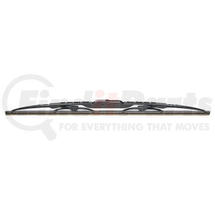 15-170 by TRICO - 17" TRICO Sense Wiper Blade