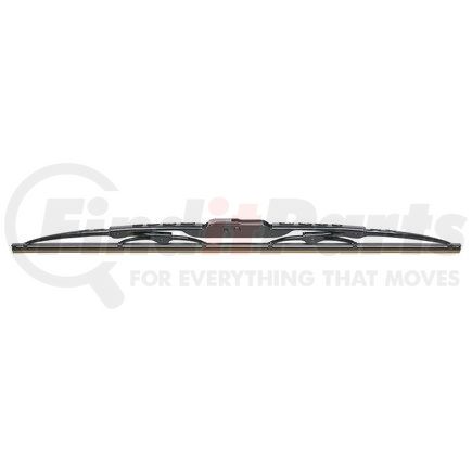 15-180 by TRICO - 18" TRICO Sense Wiper Blade