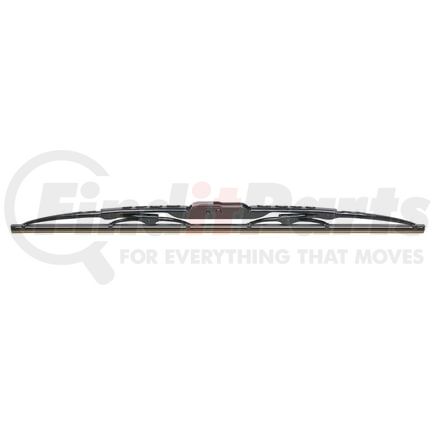 15-190 by TRICO - 19" TRICO Sense Wiper Blade