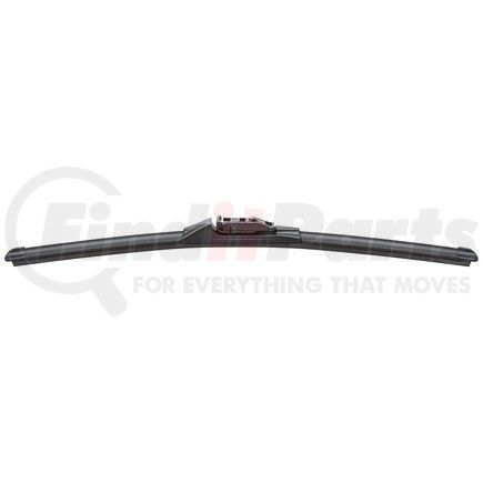 16-1515 by TRICO - 15" TRICO NeoForm Beam Blade