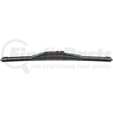 16-160 by TRICO - 16" TRICO NeoForm Beam Blade