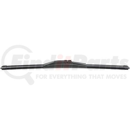 16-190 by TRICO - 19" TRICO NeoForm Beam Blade