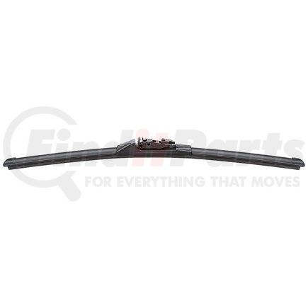 16-1813 by TRICO - 18" TRICO NeoForm Beam Blade