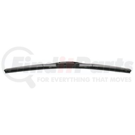 16-1HB by TRICO - 16" TRICO Exact Fit Wiper Blade (Hybrid)