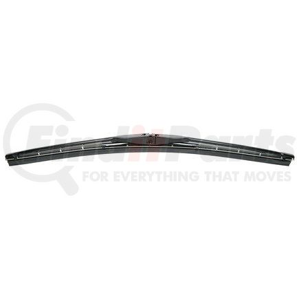 Trico 16-2 Wiper Blade 3/16" Side Lock