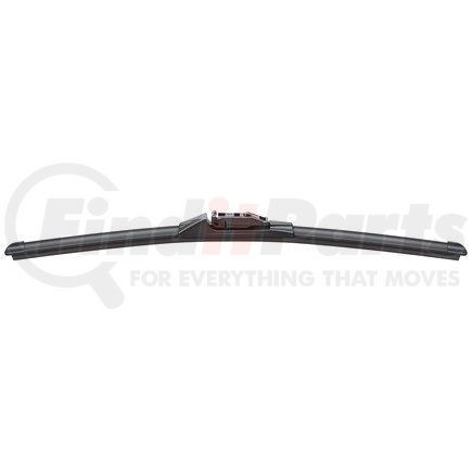 16-1915 by TRICO - 19" TRICO NeoForm Beam Blade