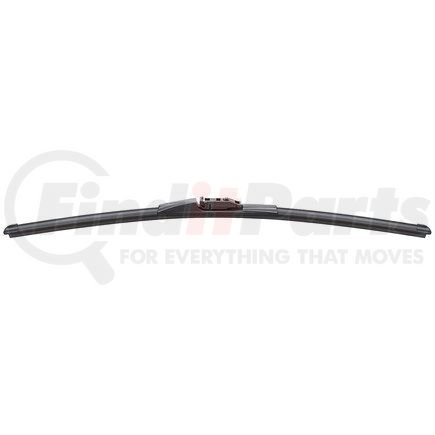 16-2015 by TRICO - 20" TRICO NeoForm Beam Blade