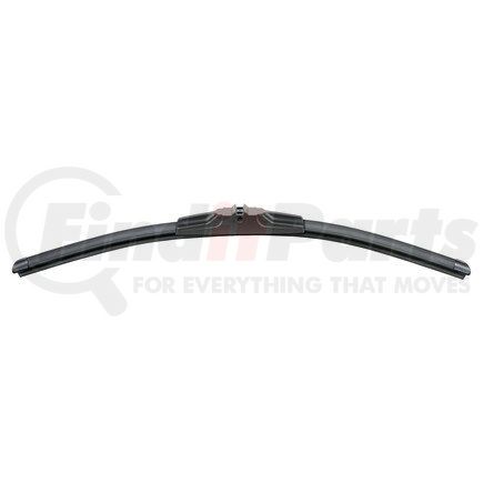 16-2012 by TRICO - 20" TRICO NeoForm Beam Blade