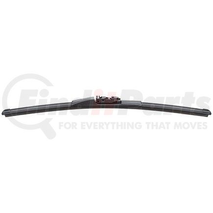 16-2013 by TRICO - 20" TRICO NeoForm Beam Blade