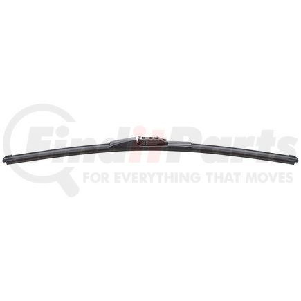 16-2213 by TRICO - 22" TRICO NeoForm Beam Blade