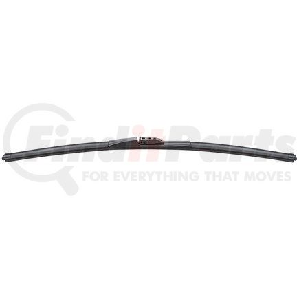 16-2515 by TRICO - 25" TRICO NeoForm Beam Blade