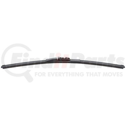 16-2413 by TRICO - 24" TRICO NeoForm Beam Blade