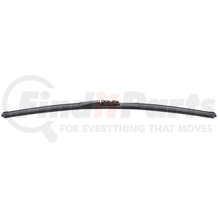 16-2613 by TRICO - 26" TRICO NeoForm Beam Blade