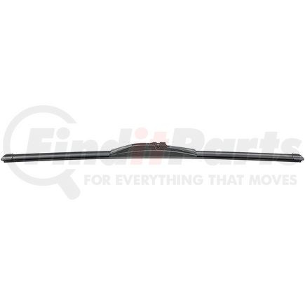 16-280 by TRICO - 28" TRICO NeoForm Beam Blade