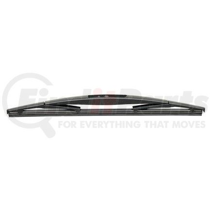 16B by TRICO - 16" TRICO Exact Fit Wiper Blade (Rear)