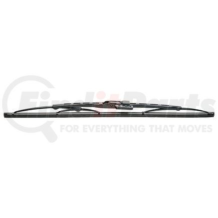 17-3 by TRICO - 17" TRICO Exact Fit Wiper Blade