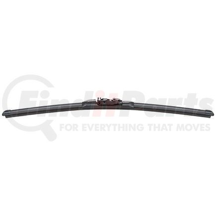 18-16B by TRICO - 18" TRICO Exact Fit Wiper Blade (Beam)