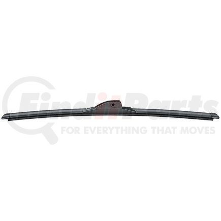 18-210 by TRICO - 21" TRICO Flex Beam Blade