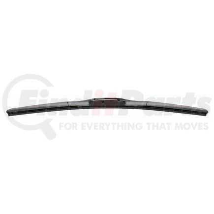 18-1HB by TRICO - 18" TRICO Exact Fit Wiper Blade (Hybrid)