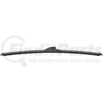 18-260 by TRICO - 26" TRICO Flex Beam Blade