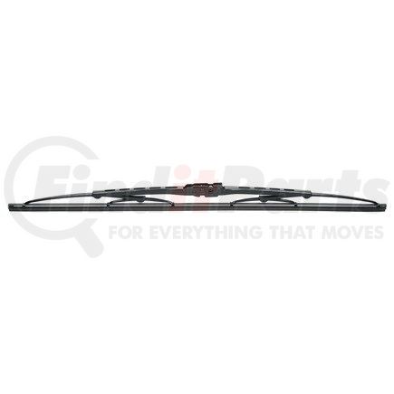 19-1 by TRICO - 19" TRICO Exact Fit Wiper Blade
