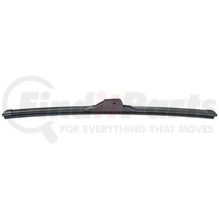 19-130 by TRICO - 13" TRICO Tech Beam Wiper Blade