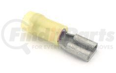 057089 by VELVAC - Electrical Connectors