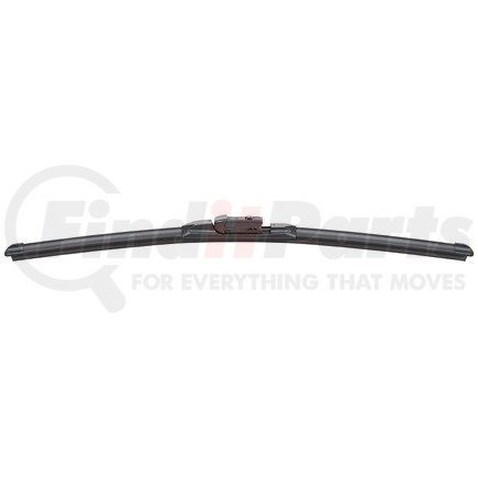20-17B by TRICO - 20" TRICO Exact Fit Wiper Blade (Beam)