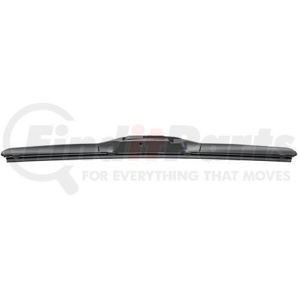 20-180 by TRICO - 18" TRICO Shield HybridWiper Blade