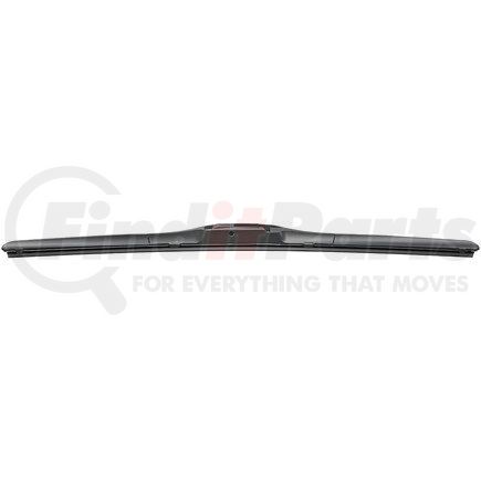 20-190 by TRICO - 19" TRICO Shield HybridWiper Blade