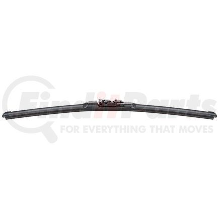 20-16B by TRICO - 20" TRICO Exact Fit Wiper Blade (Beam)