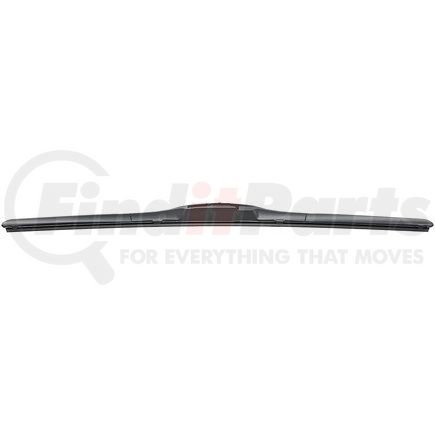 20-260 by TRICO - 26" TRICO Shield HybridWiper Blade